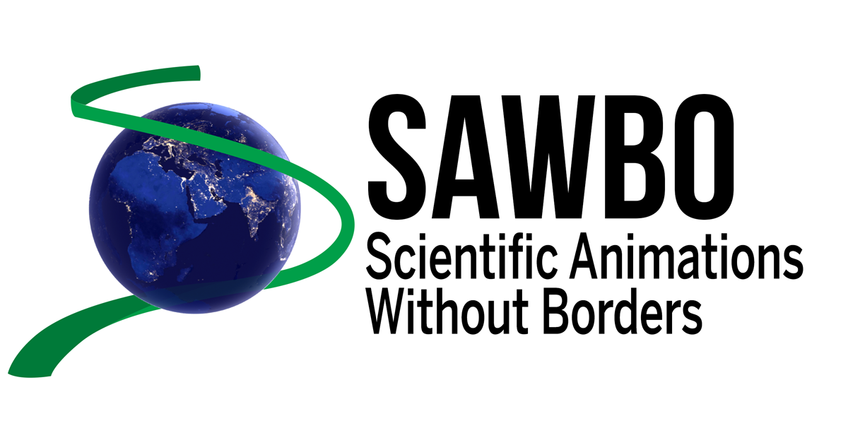SAWBO