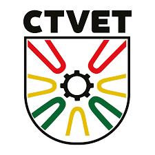 CTVET