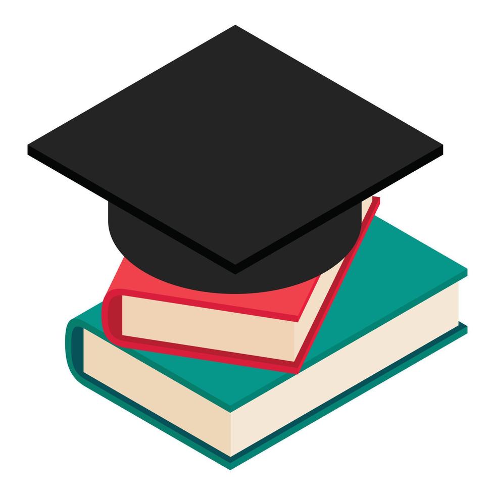 Higher Education