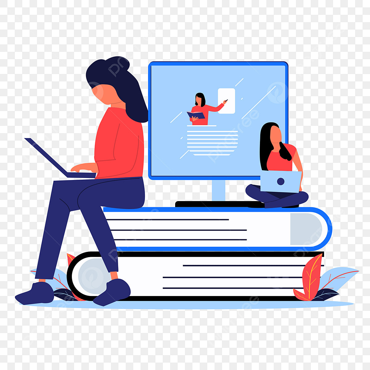 E-Learning